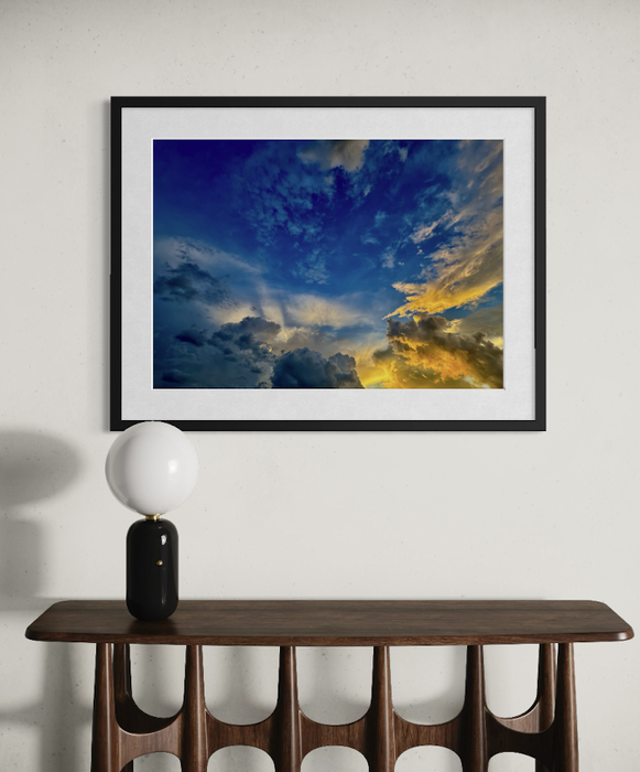 Mdawmdawmdawmdaw7qgraepd6cacehr zcfbfywxu2fyveayeunrgwctqqqltnerwweter6yomfiojy24adow ljj7f22f2vd2s3k0fn 38ezqodftc2xeuhdjufahdziomokxodj3hs jg da6ji5eudq olwagpj5emn5rd2 xa93icfkeweqnujcvrnqoj zi 589xemvq efxewz5mytq11h97vmful0ywmn2k vnv jualyvkv5bbr9 m5otiph3 q ezfutdtu18slxd0ef2gb wjhwp hrxv2p6s04bj5qanire0bdydttoiftarofsxwmdq7ttw1ar096nygwbk