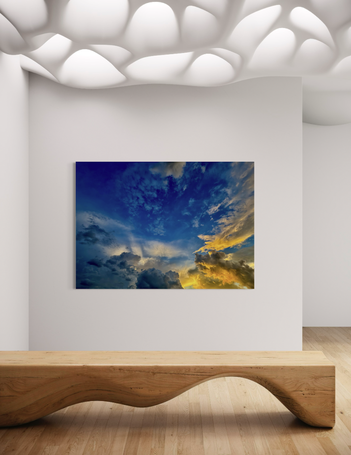 Mdawmdawmdawmdaw7qgraepd6cacehr zcfbfywxu2fyveayeunrgwctqqqltnerwweter6yomfiojy24adow ljj7f22f2vd2s3k0fn 38ezqodftc2xeuhdjufahdziomokxodj3hs jg da6ji5eudq olwagpj5emn5rd2 xa93icfkeweqnujcvrnqoj zi 589xemvqfeawowz5myfqwhp9qlmful0ywmn2a7uo  jualyvkv5bbr9 m5otiph3 q ezfutdtu18slxd0ef2gr xsmmp labr0prh rgdzql9a6whhdogr n0nvkgjwl08l0kzkgox7uxcmmpz6ffqmofs