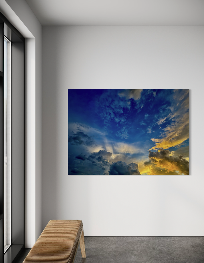 Mdawmdawmdawmdaw7qgraepd6cacehr zcfbfywxu2fyveayeunrgwctqqqltnerwweter6yomfiojy24adow ljj7f22f2vd2s3k0fn 38ezqodftc2xeuhdjufahdziomokxodj3hs jg da6ji5eudq olwagpj5emn5rd2 xa93icfkeweqnujcvrnqoj zi 589xemvqveywuwz5myuxkcl7odmful0ywmn3qtmmf jualyvkv5bbr9 m5otiph3 q ezfutdtu18slxd0ef2gr xsmmp labr0prh rgdzql9a6whhdogr n0nvkgjwl08l0nqlmwtj6jtlqounzi0m0ck