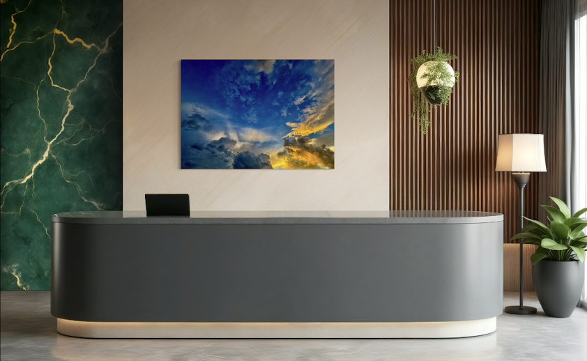 Mdawmdawmdawmdaw7qgraepd6cacehr zcfbfywxu2fyveayeunrgwctqqqltnerwweter6yomfiojy24adow ljj7f22f2vd2s3k0fn 38ezqodftc2xeuhdjufahdziomokxodj3hs jg da6ji5eudq olwagpj5emn5rd2 xa93icfkeweqnujcvrnqoj zi 589xemvr eyxewz5myfxwkh67tmful0ywmn3qtmmv jualyvkv5bbr9 m5otiph3 q ezfutdtu18slxd0ef2gr xsmmp labr0prh rgdzql9a6whhdogr n0nvkgjwl08l0nt fgi5abwrhcghvbpmluu