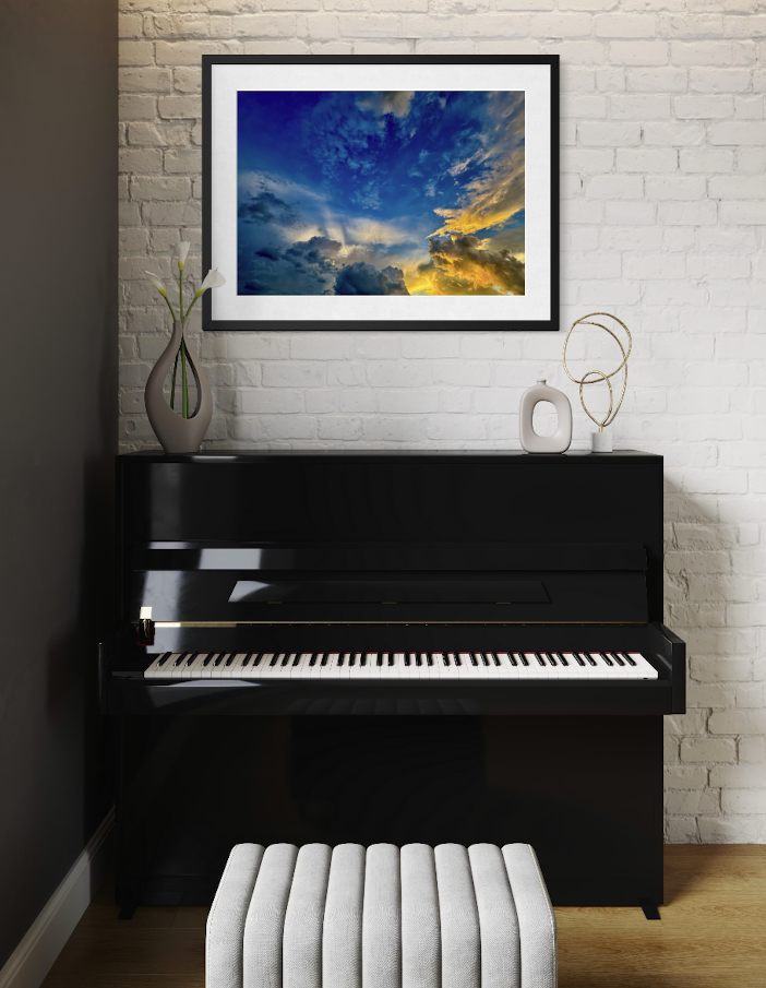 Mdawmdawmdawmdaw7qgraepd6cacehr zcfbfywxu2fyveayeunrgwctqqqltnerwweter6yomfiojy24adow ljj7f22f2vd2s3k0fn 38ezqodftc2xeuhdjufahdziomokxodj3hs jg da6ji5eudq olwagpj5emn5rd2 xa93icfkeweqnujcvrnqoj zi 589xemvtpefwowz5mylg0gl kdmful0ywmn2a3umv jualyvkv5bbr9 m5otiph3 q ezfutdtu18slxd0ef2gr xsmmp labr0prh rgdzql9a6whhdogr n0nvkgjwl08l0kgf9rypzbbjlfjvqvyr375