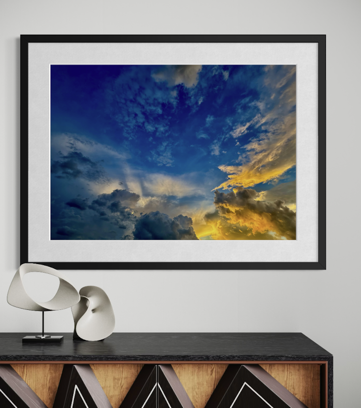 Mdawmdawmdawmdaw7qgraepd6cacehr zcfbfywxu2fyveayeunrgwctqqqltnerwweter6yomfiojy24adow ljj7f22f2vd2s3k0fn 38ezqodftc2xeuhdjufahdziomokxodj3hs jg da6ji5eudq olwagpj5emn5rd2 xa93icfkeweqnujcvrnqoj zi 589xemvtfebxuwz5myotus3qlxmful0ywmn2a3umv jualyvkv5bbr9 m5otiph3 q ezfutdtu18slxd0ef2gr xsmmp labr0prh rgdzql9a6whhdogr n0nvkgjwl08l0mkefiyzsllb40wn1ney4ip