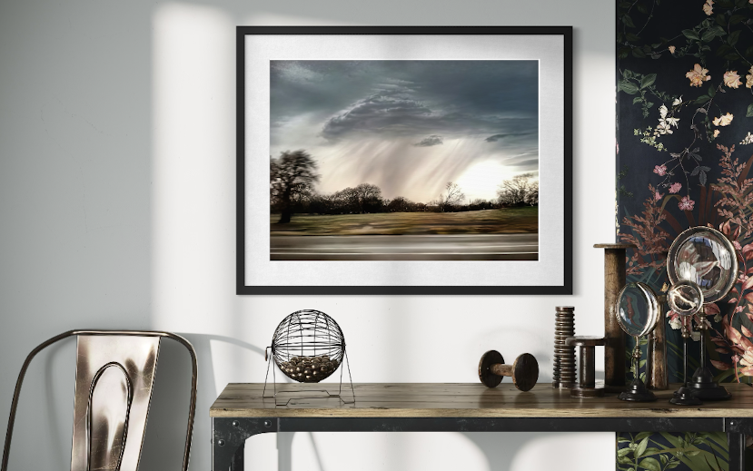 Mdawmdawmdawmdaw7qgraepd6cacehr zcfbfywxu2fyveayeunrgwctqqqltnerwweter6yomfiojy24adow ljj7f22f2vd2s3k0fn 38ezqodftc2xeuhdjufahdziomokxodj3hs jg da6ji5eudq olwagpj5emn5rd2 xa93icfkeweqnujcvrnqoj di 589v mrtfeexowz5mylrlzn6axmful0ygol3qrro  jualyvkv5bbr9 m5otiph3 q ezfutdtu18slxd0ef2gr xsmmp labr0prh rgdzql9a6whhdogr n0nvkgjwl08l0lgu0wajbrds 5y6lviqyt5