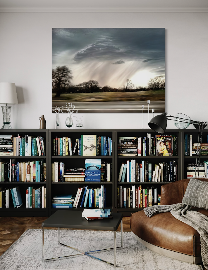 Mdawmdawmdawmdaw7qgraepd6cacehr zcfbfywxu2fyveayeunrgwctqqqltnerwweter6yomfiojy24adow ljj7f22f2vd2s3k0fn 38ezqodftc2xeuhdjufahdziomokxodj3hs jg da6ji5eudq olwagpj5emn5rd2 xa93icfkeweqnujcvrnqoj di 589vumuqpeyy wz5mytvg817brmful0ygol36rrnf jualyvkv5bbr9 m5otiph3 q ezfutdtu18slxd0ef2gr xsmmp labr0prh rgdzql9a6whhdogr n0nvkgjwl08l0nw7fcllocbbxg8eiminm6r