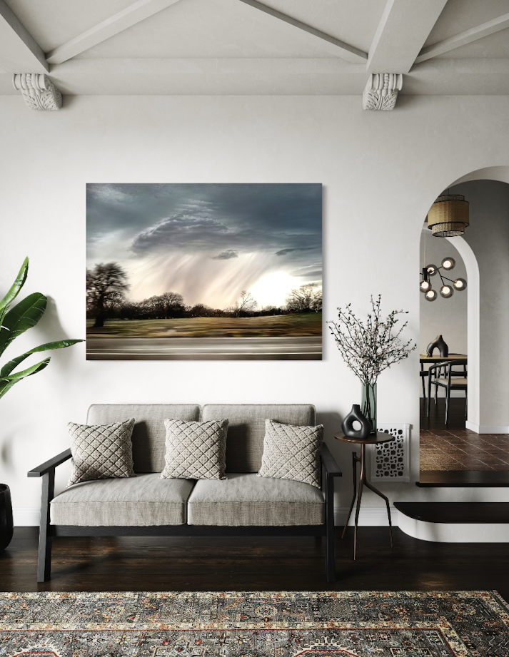 Mdawmdawmdawmdaw7qgraepd6cacehr zcfbfywxu2fyveayeunrgwctqqqltnerwweter6yomfiojy24adow ljj7f22f2vd2s3k0fn 38ezqodftc2xeuhdjufahdziomokxodj3hs jg da6ji5eudq olwagpj5emn5rd2 xa93icfkeweqnujcvrnqoj di 589vumuqpebw wz5myrglkmqbrmful0ygol36rrnf jualyvkv5bbr9 m5otiph3 q ezfutdtu18slxd0ef2gr xsmmp labr0prh rgdzql9a6whhdogr n0nvkgjwl08l0kggdkrrbgxiahqmv6sozsb