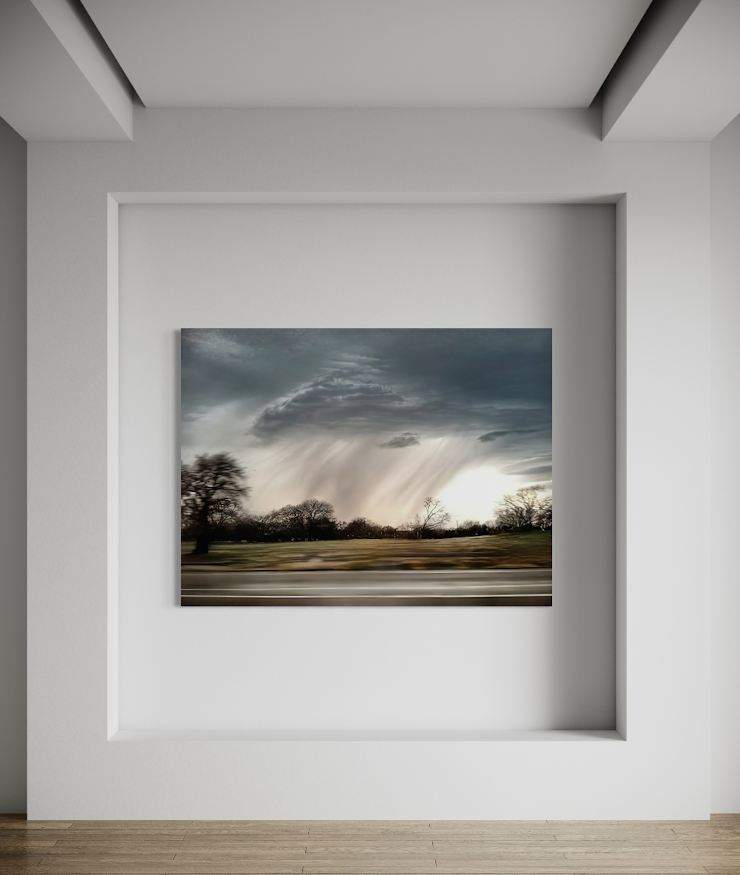 Mdawmdawmdawmdaw7qgraepd6cacehr zcfbfywxu2fyveayeunrgwctqqqltnerwweter6yomfiojy24adow ljj7f22f2vd2s3k0fn 38ezqodftc2xeuhdjufahdziomokxodj3hs jg da6ji5eudq olwagpj5emn5rd2 xa93icfkeweqnujcvrnqoj di 589vumuqfeawuwz5mypt0o4rq7mful0ygol36rrnf jualyvkv5bbr9 m5otiph3 q ezfutdtu18slxd0ef2gr xsmmp labr0prh rgdzql9a6whhdogr n0nvkgjwl08l0kqcfu7omslwh6zqjwbtwj2