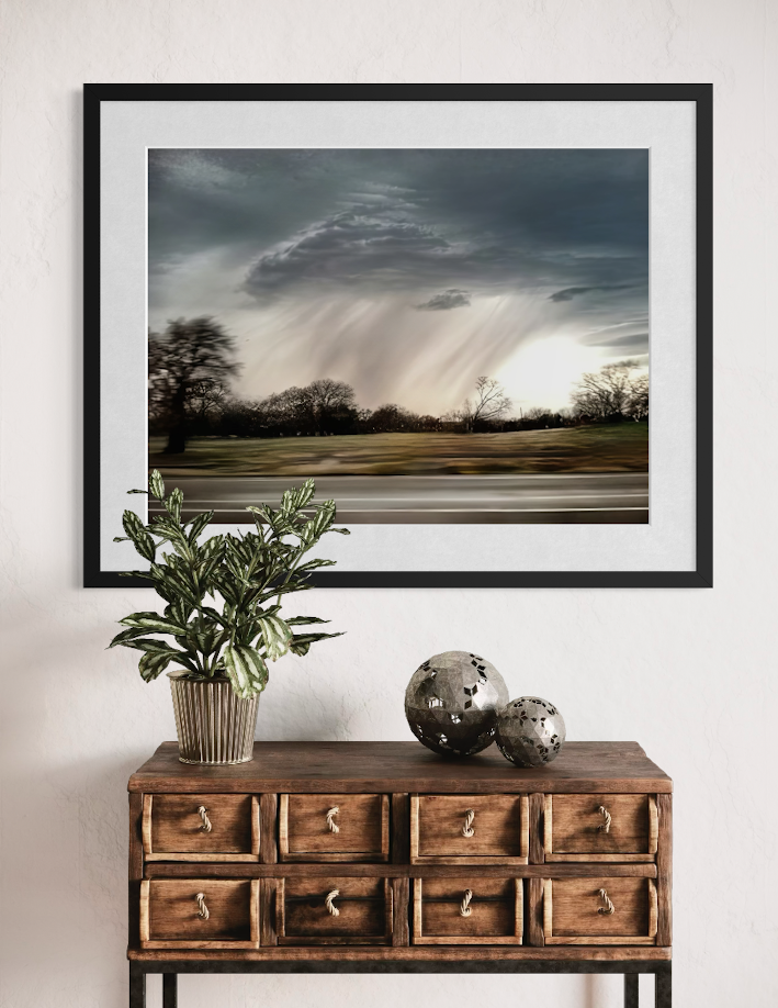 Mdawmdawmdawmdaw7qgraepd6cacehr zcfbfywxu2fyveayeunrgwctqqqltnerwweter6yomfiojy24adow ljj7f22f2vd2s3k0fn 38ezqodftc2xeuhdjufahdziomokxodj3hs jg da6ji5eudq olwagpj5emn5rd2 xa93icfkeweqnujcvrnqoj di 589vumurpeyw wz5myssvxp9rlmful0ygol3qrrov jualyvkv5bbr9 m5otiph3 q ezfutdtu18slxd0ef2gr xsmmp labr0prh rgdzql9a6whhdogr n0nvkgjwl08l0kc59jq9wye1t pt98ylps 