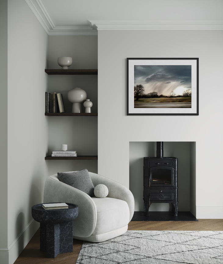 Mdawmdawmdawmdaw7qgraepd6cacehr zcfbfywxu2fyveayeunrgwctqqqltnerwweter6yomfiojy24adow ljj7f22f2vd2s3k0fn 38ezqodftc2xeuhdjufahdziomokxodj3hs jg da6ji5eudq olwagpj5emn5rd2 xa93icfkeweqnujcvrnqoj di 589vumurpeey wz5myqqlnj9bnmful0ygol3qrrov jualyvkv5bbr9 m5otiph3 q ezfutdtu18slxd0ef2gr xsmmp labr0prh rgdzql9a6whhdogr n0nvkgjwl08l0k23wvsprvuxv0rqtgnbu6w