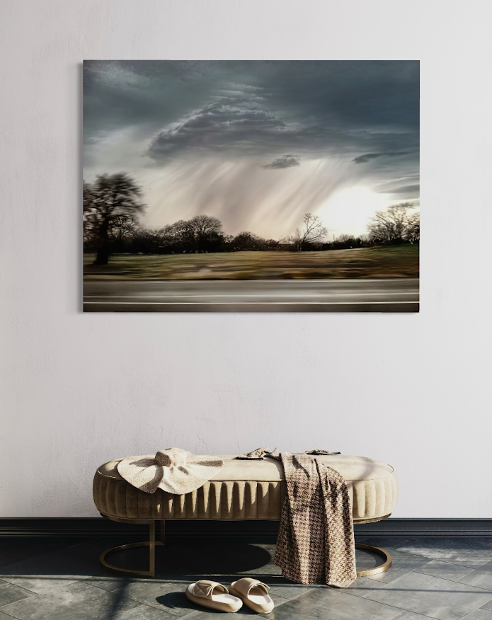 Mdawmdawmdawmdaw7qgraepd6cacehr zcfbfywxu2fyveayeunrgwctqqqltnerwweter6yomfiojy24adow ljj7f22f2vd2s3k0fn 38ezqodftc2xeuhdjufahdziomokxodj3hs jg da6ji5eudq olwagpj5emn5rd2 xa93icfkeweqnujcvrnqoj di 589vumur efwuwz5myfwvln l mful0ygol36rrnf jualyvkv5bbr9 m5otiph3 q ezfutdtu18slxd0ef2gr xsmmp labr0prh rgdzql9a6whhdogr n0nvkgjwl08l0kq3yaogxeudrehgxvzul2j