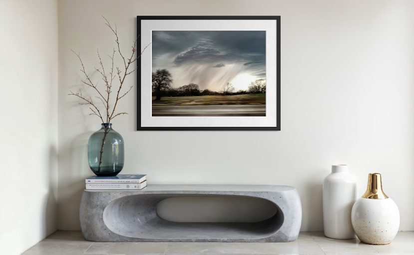 Mdawmdawmdawmdaw7qgraepd6cacehr zcfbfywxu2fyveayeunrgwctqqqltnerwweter6yomfiojy24adow ljj7f22f2vd2s3k0fn 38ezqodftc2xeuhdjufahdziomokxodj3hs jg da6ji5eudq olwagpj5emn5rd2 xa93icfkeweqnujcvrnqoj di 589vumurfebyuwz5mybx1fn bxmful0ygol3qrrov jualyvkv5bbr9 m5otiph3 q ezfutdtu18slxd0ef2gr xsmmp labr0prh rgdzql9a6whhdogr n0nvkgjwl08l0na1xicw9ywd4yogn 8iihn