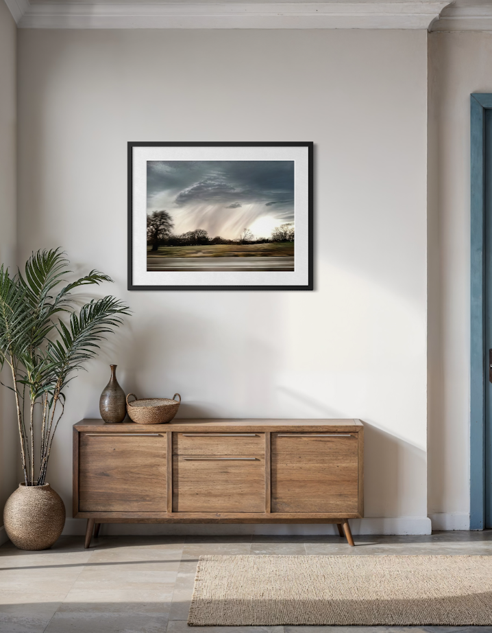 Mdawmdawmdawmdaw7qgraepd6cacehr zcfbfywxu2fyveayeunrgwctqqqltnerwweter6yomfiojy24adow ljj7f22f2vd2s3k0fn 38ezqodftc2xeuhdjufahdziomokxodj3hs jg da6ji5eudq olwagpj5emn5rd2 xa93icfkeweqnujcvrnqoj di 589vumurveawuwz5myyqvwkr7jmful0ygol3qrrov jualyvkv5bbr9 m5otiph3 q ezfutdtu18slxd0ef2gr xsmmp labr0prh rgdzql9a6whhdogr n0nvkgjwl08l0mfjflx nkzn5tfuifzyhzw