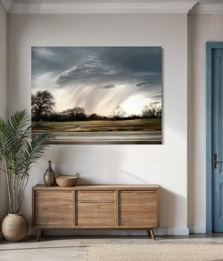 Mdawmdawmdawmdaw7qgraepd6cacehr zcfbfywxu2fyveayeunrgwctqqqltnerwweter6yomfiojy24adow ljj7f22f2vd2s3k0fn 38ezqodftc2xeuhdjufahdziomokxodj3hs jg da6ji5eudq olwagpj5emn5rd2 xa93icfkeweqnujcvrnqoj di 589vumurvefw wz5mytrfujql3mful0ygol36rrnv jualyvkv5bbr9 m5otiph3 q ezfutdtu18slxd0ef2gr xsmmp labr0prh rgdzql9a6whhdogr n0nvkgjwl08l0mlzwo8s9ia9jbo9pvvm9ab