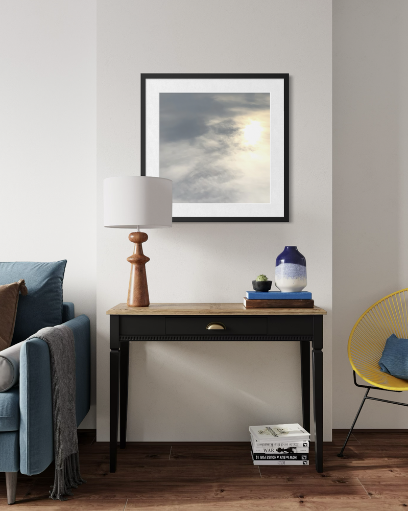 Mdawmdawmdawmdaw7qgraepd6cacehr zcfbfywxu2fyveayeunrgwctqqqltnerwweter6yomfiojy24adow ljj7f22f2vd2s3k0fn 38ezqodftc2xeuhdjufahdziomokxodj3hs jg da6ji5eudq olwagpj5emn5rd2 xa93icfkeweqnujcvrnqoj li 589v msqpeyxowz5myaw1cio7tmful0ygsi0qnqnp jualyvkv5bbr9 m5otiph3 q ezfutdtu18slxd0ef2gr xsmmp labr0prh rgdzql9a6whhdogr n0nvkgjwl08l0nf2bugschhqka orvb5jpz