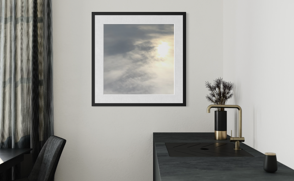 Mdawmdawmdawmdaw7qgraepd6cacehr zcfbfywxu2fyveayeunrgwctqqqltnerwweter6yomfiojy24adow ljj7f22f2vd2s3k0fn 38ezqodftc2xeuhdjufahdziomokxodj3hs jg da6ji5eudq olwagpj5emn5rd2 xa93icfkeweqnujcvrnqoj li 589v msqpeawewz5myngl899edmful0ygsi0qnqnv jualyvkv5bbr9 m5otiph3 q ezfutdtu18slxd0ef2gr xsmmp labr0prh rgdzql9a6whhdogr n0nvkgjwl08l0kdqb1msnuo9jjask9wpmlw