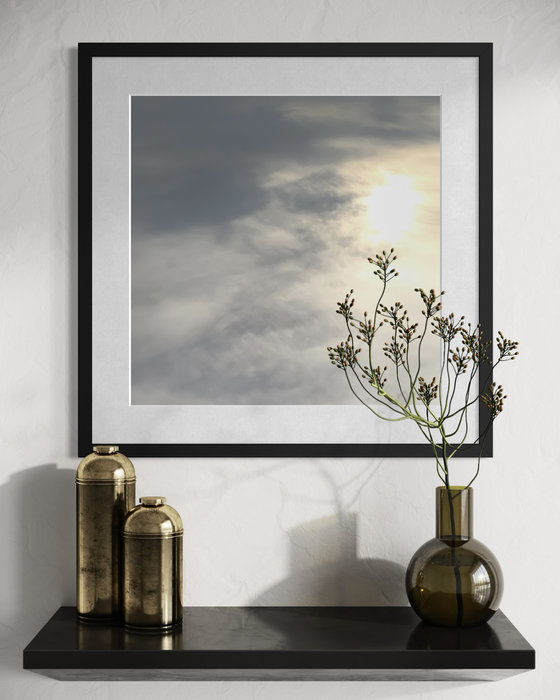 Mdawmdawmdawmdaw7qgraepd6cacehr zcfbfywxu2fyveayeunrgwctqqqltnerwweter6yomfiojy24adow ljj7f22f2vd2s3k0fn 38ezqodftc2xeuhdjufahdziomokxodj3hs jg da6ji5eudq olwagpj5emn5rd2 xa93icfkeweqnujcvrnqoj li 589v msqpefy wz5mysh1874khmful0ygsi0qztmf jualyvkv5bbr9 m5otiph3 q ezfutdtu18slxd0ef2gb wjhwp hrxv2p6s04bj5qanire0bdydttoiftarofqqbdidagrj1yxd m5zfl5e