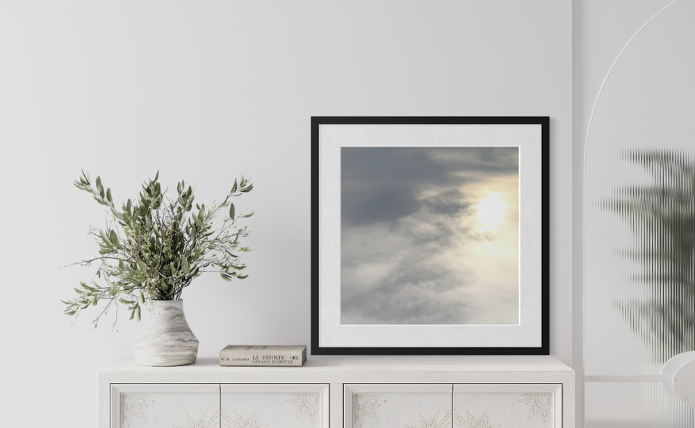 Mdawmdawmdawmdaw7qgraepd6cacehr zcfbfywxu2fyveayeunrgwctqqqltnerwweter6yomfiojy24adow ljj7f22f2vd2s3k0fn 38ezqodftc2xeuhdjufahdziomokxodj3hs jg da6ji5eudq olwagpj5emn5rd2 xa93icfkeweqnujcvrnqoj li 589v msqfezwuwz5myhx1i99r3mful0ygsi0qnqmf jualyvkv5bbr9 m5otiph3 q ezfutdtu18slxd0ef2gr xsmmp labr0prh rgdzql9a6whhdogr n0nvkgjwl08l0nm6y0 zzhyiikhqry2rj2t