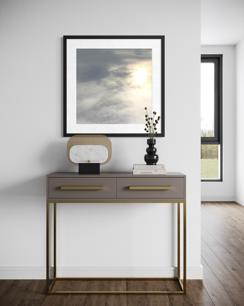 Mdawmdawmdawmdaw7qgraepd6cacehr zcfbfywxu2fyveayeunrgwctqqqltnerwweter6yomfiojy24adow ljj7f22f2vd2s3k0fn 38ezqodftc2xeuhdjufahdziomokxodj3hs jg da6ji5eudq olwagpj5emn5rd2 xa93icfkeweqnujcvrnqoj li 589v msrveaxowz5mypq0cj bhmful0ygsi0qnqnv jualyvkv5bbr9 m5otiph3 q ezfutdtu18slxd0ef2gr xsmmp labr0prh rgdzql9a6whhdogr n0nvkgjwl08l0kbegfjebc1z23lfdaueii 