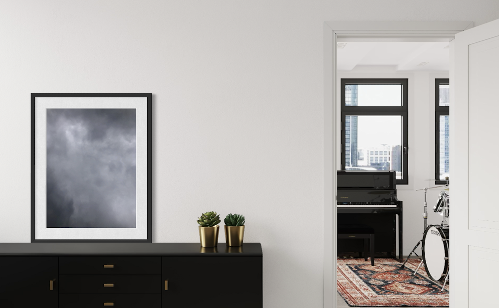 Mdawmdawmdawmdaw7qgraepd6cacehr zcfbfywxu2fyveayeunrgwctqqqltnerwweter6yomfiojy24adow ljj7f22f2vd2s3k0fn 38ezqodftc2xeuhdjufahdziomokxodj3hs jg da6ji5eudq olwagpj5emn5rd2 xa93icfkeweqnujcvrnqoj li 589v muqpezwuwz5mybx0lg4rdmful0ygsp36zno  jualyvkv5bbr9 m5otiph3 q ezfutdtu18slxd0ef2gr xsmmp labr0prh rgdzql9a6whhdogr n0nvkgjwl08l0kgszbikomiwjpqxwiyxci7