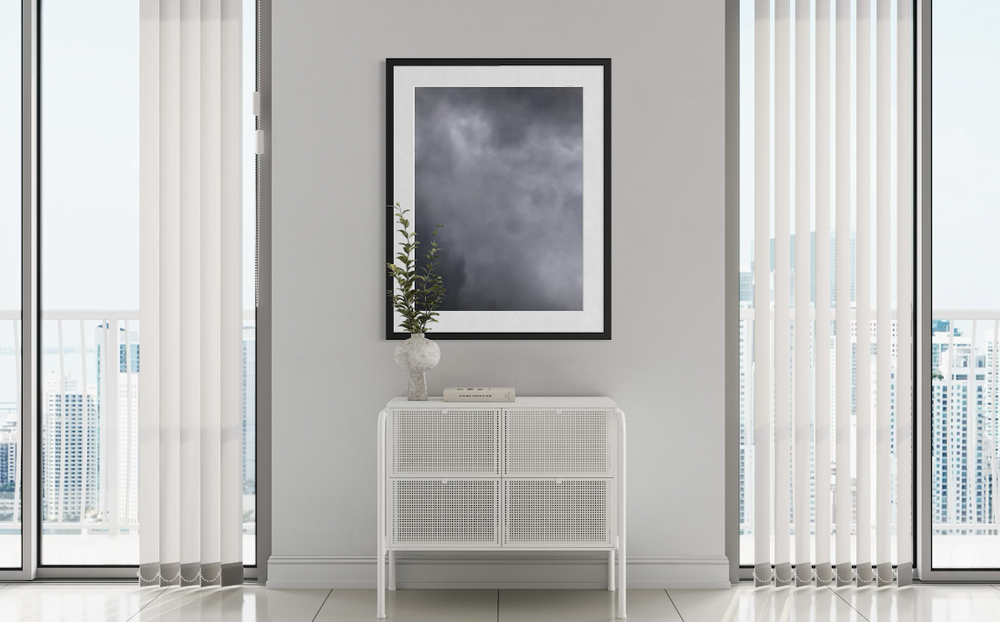 Mdawmdawmdawmdaw7qgraepd6cacehr zcfbfywxu2fyveayeunrgwctqqqltnerwweter6yomfiojy24adow ljj7f22f2vd2s3k0fn 38ezqodftc2xeuhdjufahdziomokxodj3hs jg da6ji5eudq olwagpj5emn5rd2 xa93icfkeweqnujcvrnqoj li 589v muqpeexuwz5mycqfmgqbnmful0ygsp36zmmv jualyvkv5bbr9 m5otiph3 q ezfutdtu18slxd0ef2gr xsmmp labr0prh rgdzql9a6whhdogr n0nvkgjwl08l0kg2dhn5vi1vmzxc ug3c e