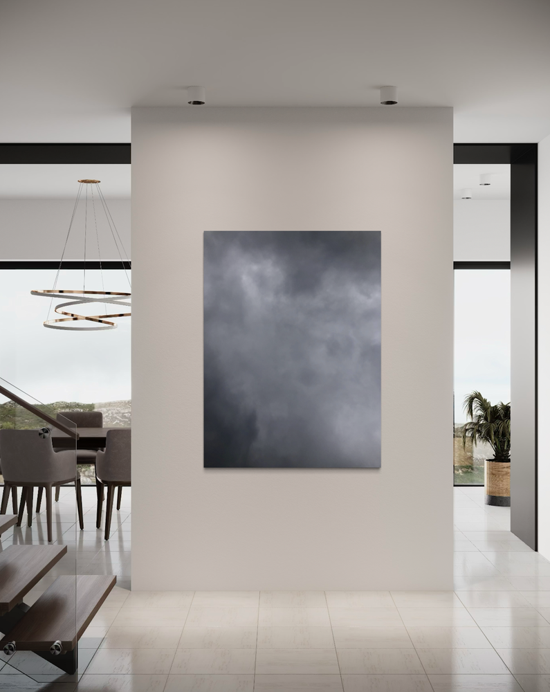 Mdawmdawmdawmdaw7qgraepd6cacehr zcfbfywxu2fyveayeunrgwctqqqltnerwweter6yomfiojy24adow ljj7f22f2vd2s3k0fn 38ezqodftc2xeuhdjufahdziomokxodj3hs jg da6ji5eudq olwagpj5emn5rd2 xa93icfkeweqnujcvrnqoj li 589v muq eay wz5myds0qnqbvmful0ygsp36vpo  jualyvkv5bbr9 m5otiph3 q ezfutdtu18slxd0ef2gr xsmmp labr0prh rgdzql9a6whhdogr n0nvkgjwl08l0l9ykg6tp7ivn6mckqaekx1