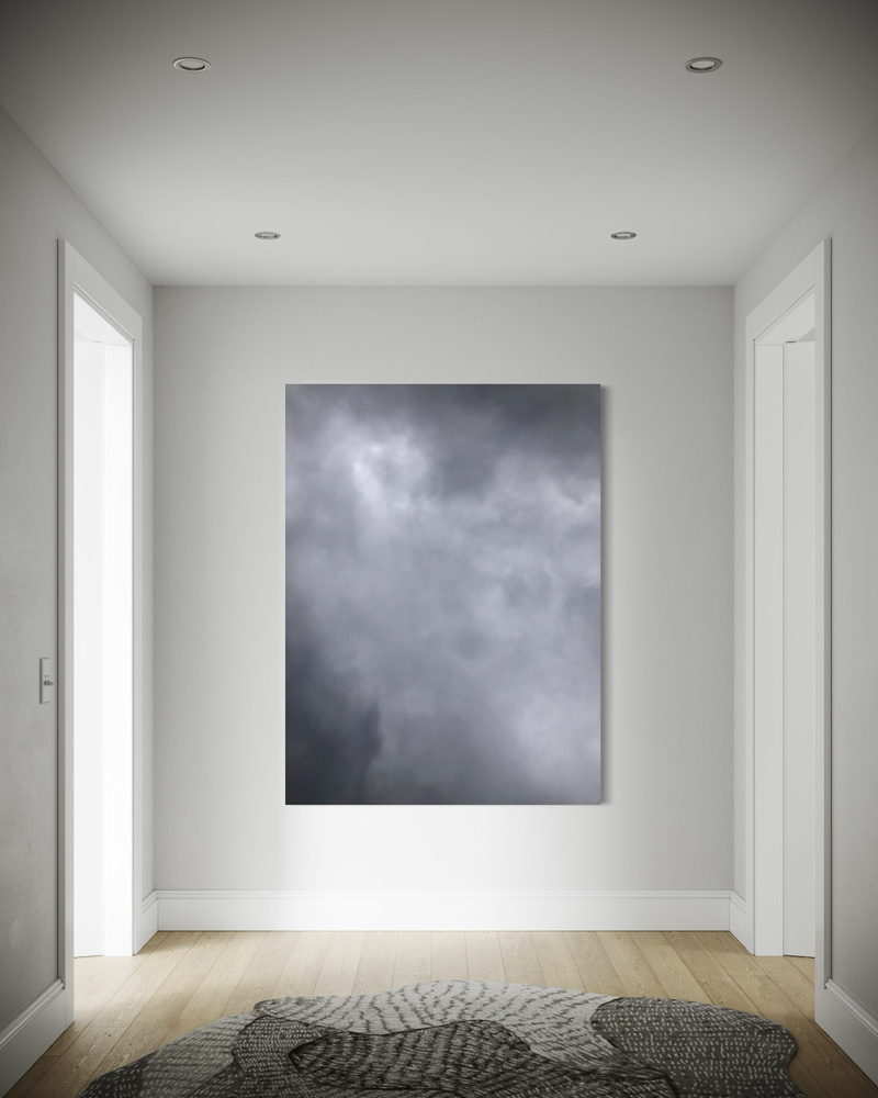 Mdawmdawmdawmdaw7qgraepd6cacehr zcfbfywxu2fyveayeunrgwctqqqltnerwweter6yomfiojy24adow ljj7f22f2vd2s3k0fn 38ezqodftc2xeuhdjufahdziomokxodj3hs jg da6ji5eudq olwagpj5emn5rd2 xa93icfkeweqnujcvrnqoj li 589v muq eexowz5myyqlc26qlmful0ygsp36vom  jualyvkv5bbr9 m5otiph3 q ezfutdtu18slxd0ef2gr xsmmp labr0prh rgdzql9a6whhdogr n0nvkgjwl08l0lyqajnikn43qvtrjy5bo8b