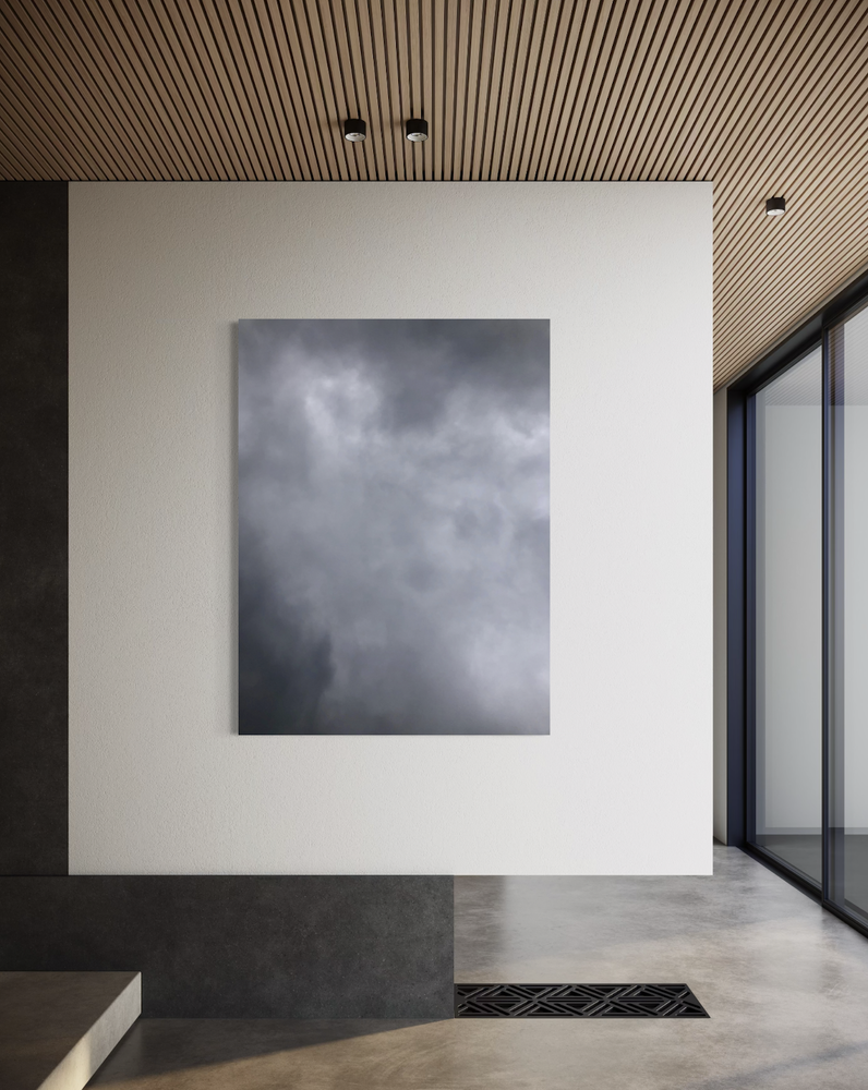 Mdawmdawmdawmdaw7qgraepd6cacehr zcfbfywxu2fyveayeunrgwctqqqltnerwweter6yomfiojy24adow ljj7f22f2vd2s3k0fn 38ezqodftc2xeuhdjufahdziomokxodj3hs jg da6ji5eudq olwagpj5emn5rd2 xa93icfkeweqnujcvrnqoj li 589v muqfefwowz5myxvekn4lfmful0ygsp367om  jualyvkv5bbr9 m5otiph3 q ezfutdtu18slxd0ef2gr xsmmp labr0prh rgdzql9a6whhdogr n0nvkgjwl08l0kqeschu2vkd9vmoekk2hyv