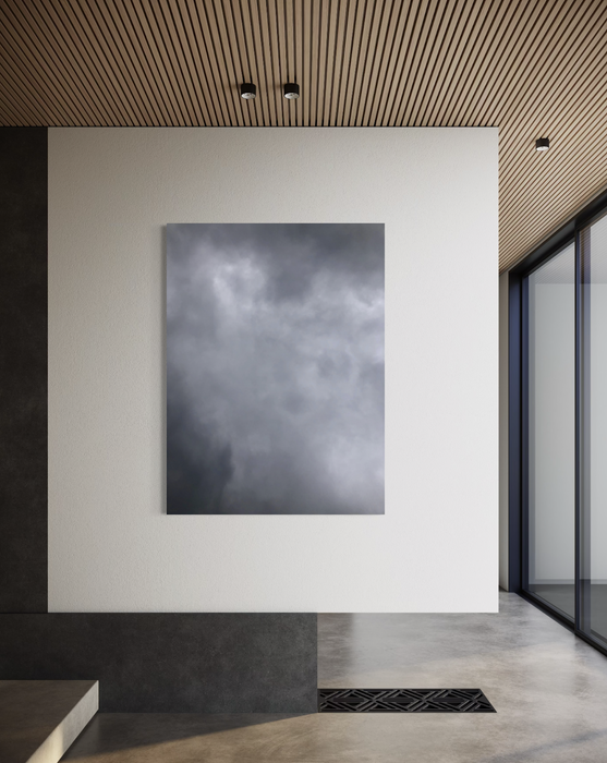 Mdawmdawmdawmdaw7qgraepd6cacehr zcfbfywxu2fyveayeunrgwctqqqltnerwweter6yomfiojy24adow ljj7f22f2vd2s3k0fn 38ezqodftc2xeuhdjufahdziomokxodj3hs jg da6ji5eudq olwagpj5emn5rd2 xa93icfkeweqnujcvrnqoj li 589v muqfefwowz5myxvekn4lfmful0ygsp367om  jualyvkv5bbr9 m5otiph3 q ezfutdtu18slxd0ef2gb wjhwp hrxv2p6s04bj5qanire0bdydttoiftarofzgrz3zqmaozfvzjhrxtdu8