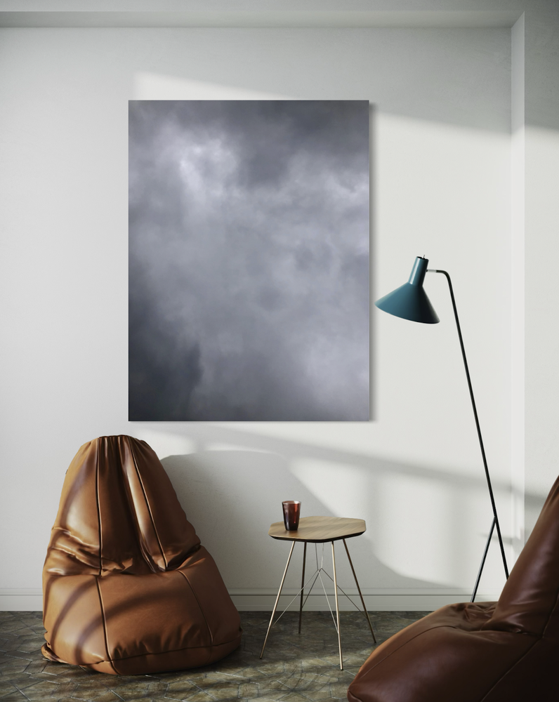 Mdawmdawmdawmdaw7qgraepd6cacehr zcfbfywxu2fyveayeunrgwctqqqltnerwweter6yomfiojy24adow ljj7f22f2vd2s3k0fn 38ezqodftc2xeuhdjufahdziomokxodj3hs jg da6ji5eudq olwagpj5emn5rd2 xa93icfkeweqnujcvrnqoj li 589v muqvebwowz5myuww5g6exmful0ygsp36vpov jualyvkv5bbr9 m5otiph3 q ezfutdtu18slxd0ef2gr xsmmp labr0prh rgdzql9a6whhdogr n0nvkgjwl08l0l4cfu gc7dry42nlen4f3m