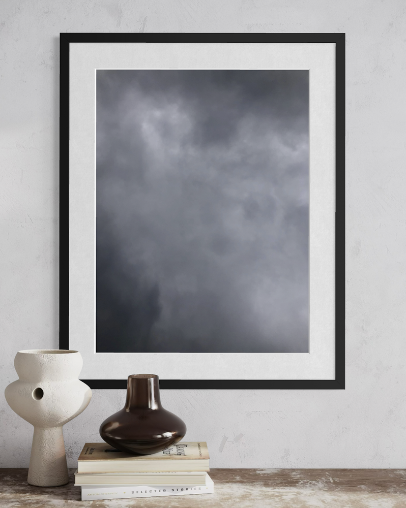 Mdawmdawmdawmdaw7qgraepd6cacehr zcfbfywxu2fyveayeunrgwctqqqltnerwweter6yomfiojy24adow ljj7f22f2vd2s3k0fn 38ezqodftc2xeuhdjufahdziomokxodj3hs jg da6ji5eudq olwagpj5emn5rd2 xa93icfkeweqnujcvrnqoj li 589v mur eyy wz5mysh182   mful0ygsp3qxpmf jualyvkv5bbr9 m5otiph3 q ezfutdtu18slxd0ef2gr xsmmp labr0prh rgdzql9a6whhdogr n0nvkgjwl08l0my6mk8bnmqmjwqy30zs vo