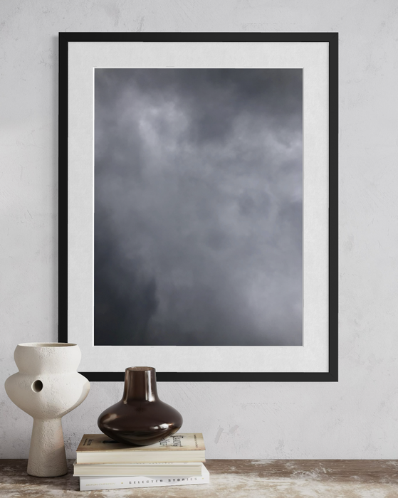 Mdawmdawmdawmdaw7qgraepd6cacehr zcfbfywxu2fyveayeunrgwctqqqltnerwweter6yomfiojy24adow ljj7f22f2vd2s3k0fn 38ezqodftc2xeuhdjufahdziomokxodj3hs jg da6ji5eudq olwagpj5emn5rd2 xa93icfkeweqnujcvrnqoj li 589v mur eyy wz5mysh182   mful0ygsp3qxpmf jualyvkv5bbr9 m5otiph3 q ezfutdtu18slxd0ef2gb wjhwp hrxv2p6s04bj5qanire0bdydttoiftarofrk5yughk8peotq6usk47jq