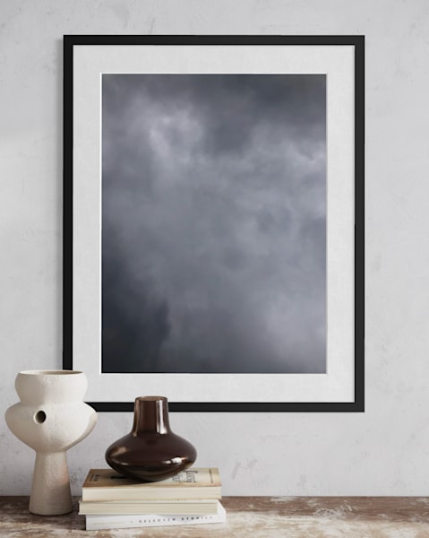 #11 - Girl's Best Friend