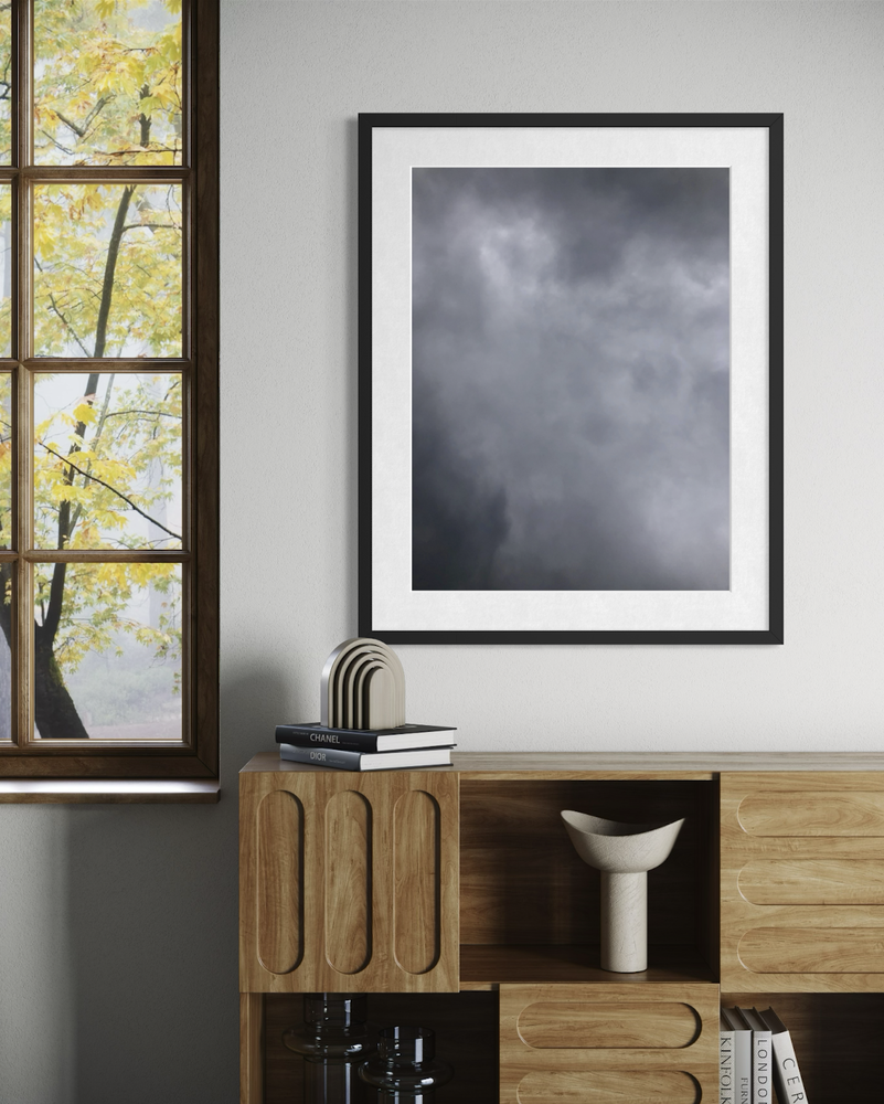 Mdawmdawmdawmdaw7qgraepd6cacehr zcfbfywxu2fyveayeunrgwctqqqltnerwweter6yomfiojy24adow ljj7f22f2vd2s3k0fn 38ezqodftc2xeuhdjufahdziomokxodj3hs jg da6ji5eudq olwagpj5emn5rd2 xa93icfkeweqnujcvrnqoj li 589v mur eexowz5mywwg4g lhmful0ygsp36zmn  jualyvkv5bbr9 m5otiph3 q ezfutdtu18slxd0ef2gr xsmmp labr0prh rgdzql9a6whhdogr n0nvkgjwl08l0msjw77er8qsbi7tynlde6o