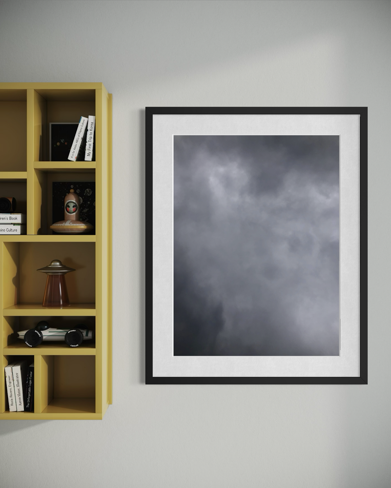 Mdawmdawmdawmdaw7qgraepd6cacehr zcfbfywxu2fyveayeunrgwctqqqltnerwweter6yomfiojy24adow ljj7f22f2vd2s3k0fn 38ezqodftc2xeuhdjufahdziomokxodj3hs jg da6ji5eudq olwagpj5emn5rd2 xa93icfkeweqnujcvrnqoj li 589v murvezx wz5myvw1wo97pmful0ygsp36zmn  jualyvkv5bbr9 m5otiph3 q ezfutdtu18slxd0ef2gr xsmmp labr0prh rgdzql9a6whhdogr n0nvkgjwl08l0k7k1yvwudqxzvyxdtbqqm2