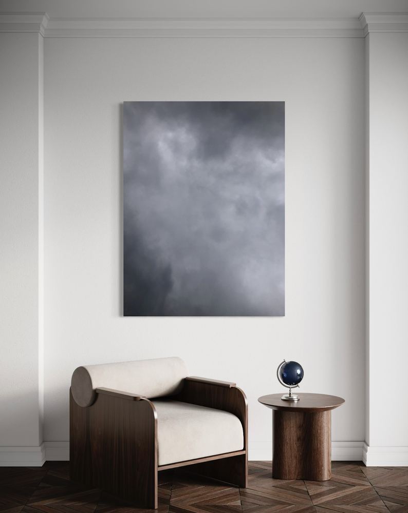 Mdawmdawmdawmdaw7qgraepd6cacehr zcfbfywxu2fyveayeunrgwctqqqltnerwweter6yomfiojy24adow ljj7f22f2vd2s3k0fn 38ezqodftc2xeuhdjufahdziomokxodj3hs jg da6ji5eudq olwagpj5emn5rd2 xa93icfkeweqnujcvrnqoj li 589v mutpeywuwz5myht05h ohmful0ygsp36vpov jualyvkv5bbr9 m5otiph3 q ezfutdtu18slxd0ef2gr xsmmp labr0prh rgdzql9a6whhdogr n0nvkgjwl08l0nrkfvcyqsh0adamzwakpnf