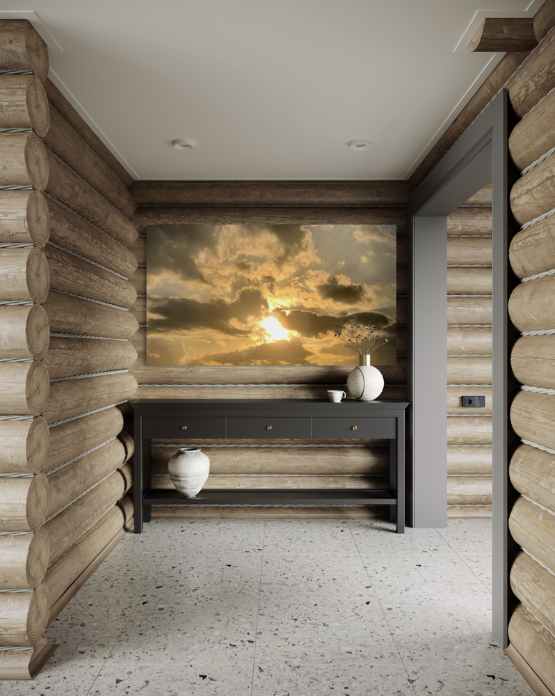 Mdawmdawmdawmdaw7qgraepd6cacehr zcfbfywxu2fyveayeunrgwctqqqltnerwweter6yomfiojy24adow ljj7f22f2vd2s3k0fn 38ezqodftc2xeuhdjufahdziomokxodj3hs jg da6ji5eudq olwagpj5emn5rd2 xa93icfkeweqnujcvrnqoj li 589v mvqpefxowz5mytqqk447hmful0ygsp3qrpmp jualyvkv5bbr9 m5otiph3 q ezfutdtu18slxd0ef2gr xsmmp labr0prh rgdzql9a6whhdogr n0nvkgjwl08l0mvikegzbevyxv4serfgink