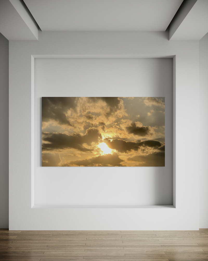 Mdawmdawmdawmdaw7qgraepd6cacehr zcfbfywxu2fyveayeunrgwctqqqltnerwweter6yomfiojy24adow ljj7f22f2vd2s3k0fn 38ezqodftc2xeuhdjufahdziomokxodj3hs jg da6ji5eudq olwagpj5emn5rd2 xa93icfkeweqnujcvrnqoj li 589v mvq eywowz5myohq1p8o mful0ygsp3qrpn  jualyvkv5bbr9 m5otiph3 q ezfutdtu18slxd0ef2gr xsmmp labr0prh rgdzql9a6whhdogr n0nvkgjwl08l0lxqsmjfvgumhqpra3pkg10