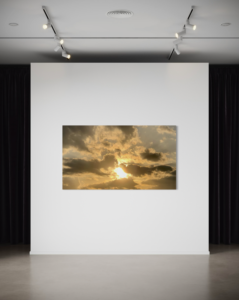 Mdawmdawmdawmdaw7qgraepd6cacehr zcfbfywxu2fyveayeunrgwctqqqltnerwweter6yomfiojy24adow ljj7f22f2vd2s3k0fn 38ezqodftc2xeuhdjufahdziomokxodj3hs jg da6ji5eudq olwagpj5emn5rd2 xa93icfkeweqnujcvrnqoj li 589v mvq eay wz5myawluh4l7mful0ygsp3qrpn  jualyvkv5bbr9 m5otiph3 q ezfutdtu18slxd0ef2gr xsmmp labr0prh rgdzql9a6whhdogr n0nvkgjwl08l0lkua9wpvxioxx rmzobl4s