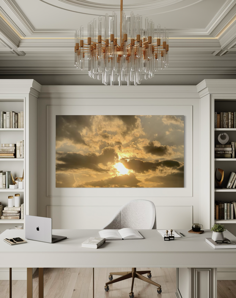 Mdawmdawmdawmdaw7qgraepd6cacehr zcfbfywxu2fyveayeunrgwctqqqltnerwweter6yomfiojy24adow ljj7f22f2vd2s3k0fn 38ezqodftc2xeuhdjufahdziomokxodj3hs jg da6ji5eudq olwagpj5emn5rd2 xa93icfkeweqnujcvrnqoj li 589v mvqfebx wz5mycvkqg8 xmful0ygsp3qrpn  jualyvkv5bbr9 m5otiph3 q ezfutdtu18slxd0ef2gr xsmmp labr0prh rgdzql9a6whhdogr n0nvkgjwl08l0kq pwxzsva0ufzqmdpne80