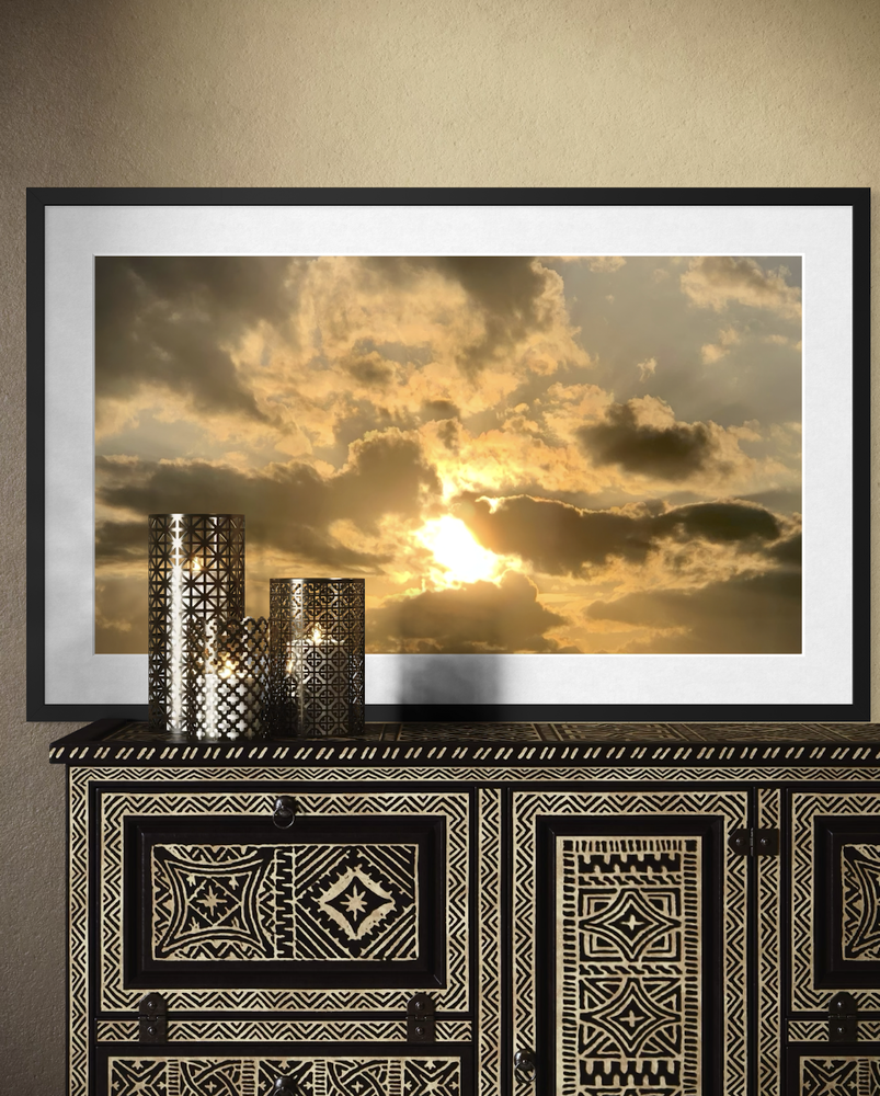 Mdawmdawmdawmdaw7qgraepd6cacehr zcfbfywxu2fyveayeunrgwctqqqltnerwweter6yomfiojy24adow ljj7f22f2vd2s3k0fn 38ezqodftc2xeuhdjufahdziomokxodj3hs jg da6ji5eudq olwagpj5emn5rd2 xa93icfkeweqnujcvrnqoj li 589v mvr ezw wz5mybq0q  rnmful0ygsp3q vnf jualyvkv5bbr9 m5otiph3 q ezfutdtu18slxd0ef2gr xsmmp labr0prh rgdzql9a6whhdogr n0nvkgjwl08l0nmk fnv4pbxrdtronhcyql