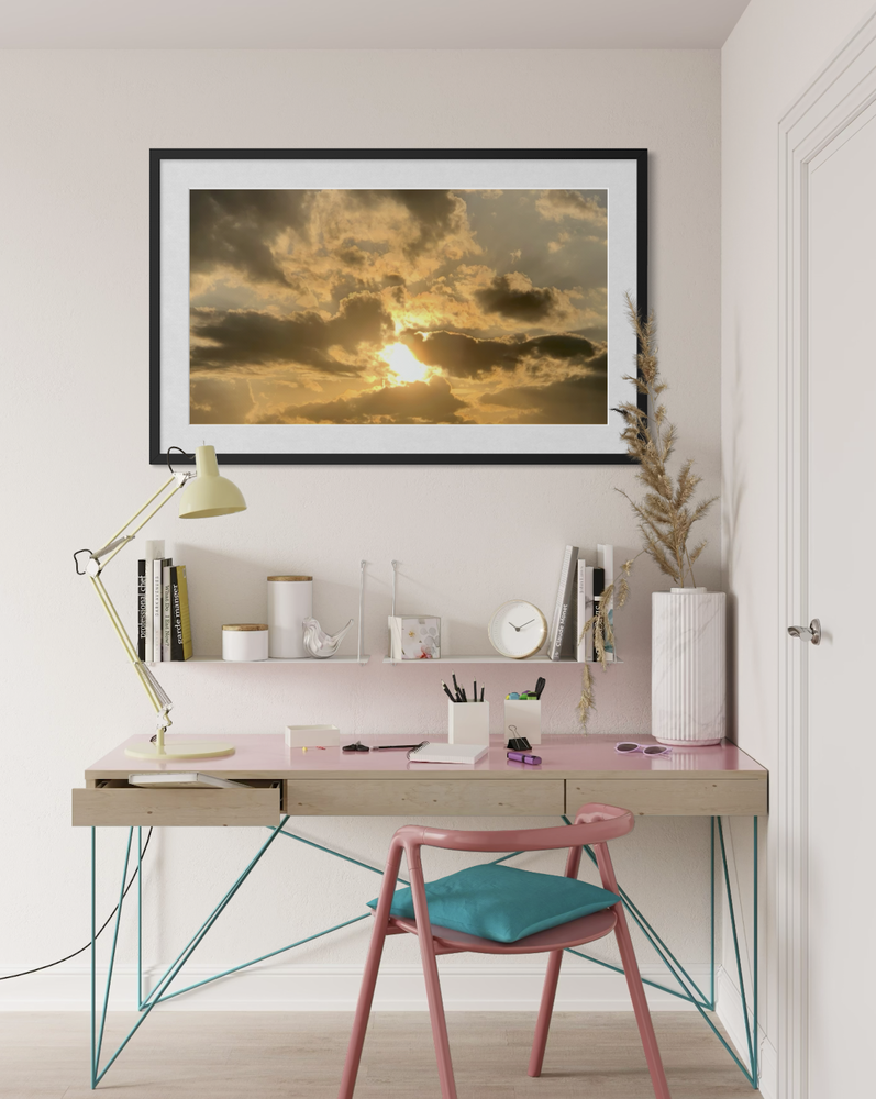 Mdawmdawmdawmdaw7qgraepd6cacehr zcfbfywxu2fyveayeunrgwctqqqltnerwweter6yomfiojy24adow ljj7f22f2vd2s3k0fn 38ezqodftc2xeuhdjufahdziomokxodj3hs jg da6ji5eudq olwagpj5emn5rd2 xa93icfkeweqnujcvrnqoj li 589v mvrfezxuwz5myxrqw7qbrmful0ygsp3q vn  jualyvkv5bbr9 m5otiph3 q ezfutdtu18slxd0ef2gr xsmmp labr0prh rgdzql9a6whhdogr n0nvkgjwl08l0mxsx v 9lrbbgrrfpa7 yq