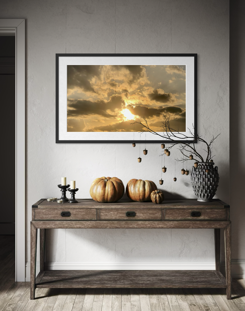 Mdawmdawmdawmdaw7qgraepd6cacehr zcfbfywxu2fyveayeunrgwctqqqltnerwweter6yomfiojy24adow ljj7f22f2vd2s3k0fn 38ezqodftc2xeuhdjufahdziomokxodj3hs jg da6ji5eudq olwagpj5emn5rd2 xa93icfkeweqnujcvrnqoj li 589v mvrvezwewz5myzr05gqb mful0ygsp3q vnf jualyvkv5bbr9 m5otiph3 q ezfutdtu18slxd0ef2gr xsmmp labr0prh rgdzql9a6whhdogr n0nvkgjwl08l0m7xtpifdzkp072bvltrhpk