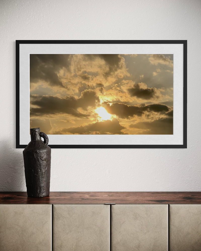 Mdawmdawmdawmdaw7qgraepd6cacehr zcfbfywxu2fyveayeunrgwctqqqltnerwweter6yomfiojy24adow ljj7f22f2vd2s3k0fn 38ezqodftc2xeuhdjufahdziomokxodj3hs jg da6ji5eudq olwagpj5emn5rd2 xa93icfkeweqnujcvrnqoj li 589v mvrveay wz5myuxw8 4udmful0ygsp3q vnp jualyvkv5bbr9 m5otiph3 q ezfutdtu18slxd0ef2gr xsmmp labr0prh rgdzql9a6whhdogr n0nvkgjwl08l0kzj3nvcn3drzw95p4gcnx0