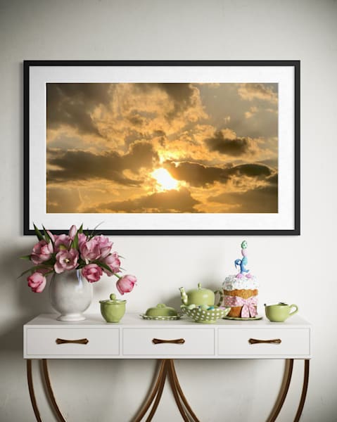 #13 - Harnessing Light