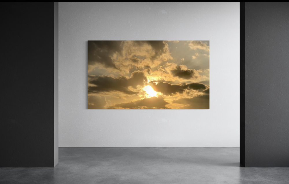 Mdawmdawmdawmdaw7qgraepd6cacehr zcfbfywxu2fyveayeunrgwctqqqltnerwweter6yomfiojy24adow ljj7f22f2vd2s3k0fn 38ezqodftc2xeuhdjufahdziomokxodj3hs jg da6ji5eudq olwagpj5emn5rd2 xa93icfkeweqnujcvrnqoj li 589v mvtpeyyuwz5mymxlyi l3mful0ygsp3q pmp jualyvkv5bbr9 m5otiph3 q ezfutdtu18slxd0ef2gr xsmmp labr0prh rgdzql9a6whhdogr n0nvkgjwl08l0ked4tp2cfiiolwwzejxdpg