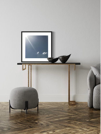 Mdawmdawmdawmdaw7qgraepd6cacehr zcfbfywxu2fyveayeunrgwctqqqltnerwweter6yomfiojy24adow ljj7f22f2vd2s3k0fn 38ezqodftc2xeuhdjufahdziomokxodj3hs jg da6ji5eudq olwagpj5emn5rd2 xa93icfkeweqnujcvrnqojvli 589uomqqpeyx wz5myur1i5qb7mful0ygmm06rso  jualyvkv5bbr9 m5otiph3 q ezfutdtu18slxd0ef2gr xsmmp labr0prh rgdzql9a6whhdogr n0nvkgjwl08l0luo9ufvpo8angxdur8b6ga