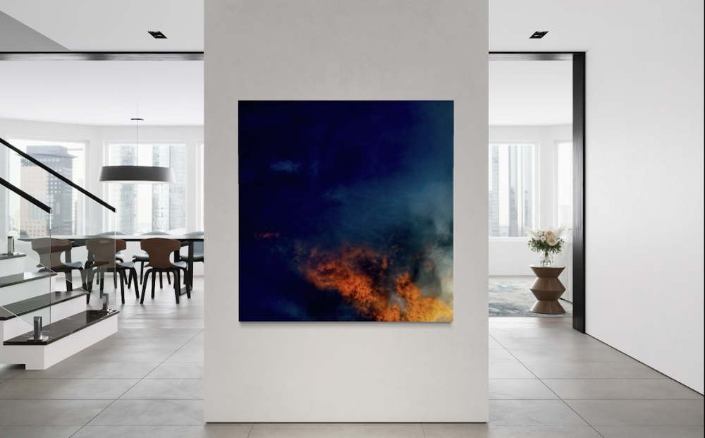 Mdawmdawmdawmdaw7qgraepd6cacehr zcfbfywxu2fyveayeunrgwctqqqltnerwweter6yomfiojy24adow ljj7f22f2vd2s3k0fn 38ezqodftc2xeuhdjufahdziomokxodj3hs jg da6ji5eudq olwagpj5emn5rd2 xa93icfkeweqnujcvrnqojvli 589uomqq ezx wz5myzru8g9 pmful0ygij3q7qm  jualyvkv5bbr9 m5otiph3 q ezfutdtu18slxd0ef2gr xsmmp labr0prh rgdzql9a6whhdogr n0nvkgjwl08l0llcomegazi8bx6rhhcjue2