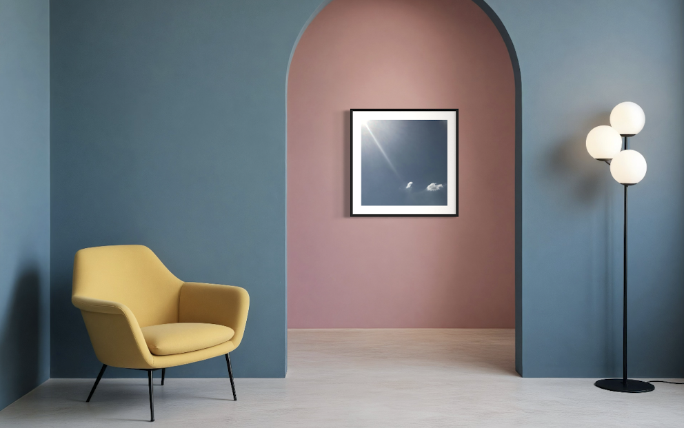 Mdawmdawmdawmdaw7qgraepd6cacehr zcfbfywxu2fyveayeunrgwctqqqltnerwweter6yomfiojy24adow ljj7f22f2vd2s3k0fn 38ezqodftc2xeuhdjufahdziomokxodj3hs jg da6ji5eudq olwagpj5emn5rd2 xa93icfkeweqnujcvrnqojvli 589uomqrpezyuwz5mydq1q37klmful0ygmm06rso  jualyvkv5bbr9 m5otiph3 q ezfutdtu18slxd0ef2gr xsmmp labr0prh rgdzql9a6whhdogr n0nvkgjwl08l0kcpgwlxukngvygj4yalpx7