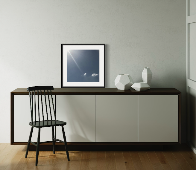 Mdawmdawmdawmdaw7qgraepd6cacehr zcfbfywxu2fyveayeunrgwctqqqltnerwweter6yomfiojy24adow ljj7f22f2vd2s3k0fn 38ezqodftc2xeuhdjufahdziomokxodj3hs jg da6ji5eudq olwagpj5emn5rd2 xa93icfkeweqnujcvrnqojvli 589uomqr ezyuwz5mywves09lfmful0ygmm06rso  jualyvkv5bbr9 m5otiph3 q ezfutdtu18slxd0ef2gr xsmmp labr0prh rgdzql9a6whhdogr n0nvkgjwl08l0kx5kgwbh7j3p2yeqbpj694