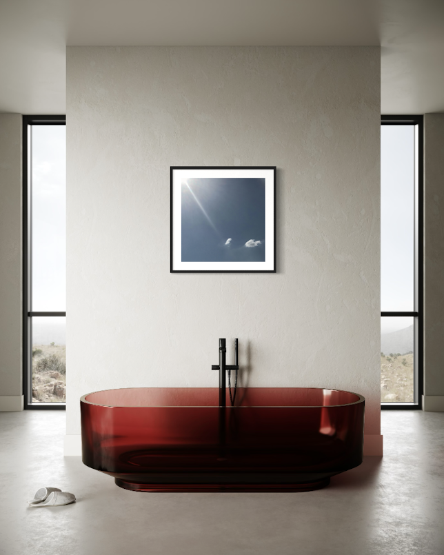 Mdawmdawmdawmdaw7qgraepd6cacehr zcfbfywxu2fyveayeunrgwctqqqltnerwweter6yomfiojy24adow ljj7f22f2vd2s3k0fn 38ezqodftc2xeuhdjufahdziomokxodj3hs jg da6ji5eudq olwagpj5emn5rd2 xa93icfkeweqnujcvrnqojvli 589uomqrfeywowz5myvxuw3 q7mful0ygmm06rsov jualyvkv5bbr9 m5otiph3 q ezfutdtu18slxd0ef2gr xsmmp labr0prh rgdzql9a6whhdogr n0nvkgjwl08l0n6r7bruk nrqolxpqititm