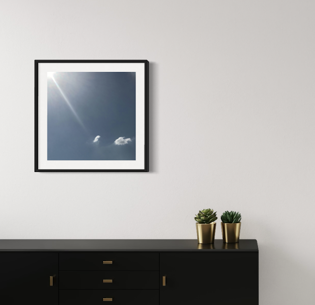 Mdawmdawmdawmdaw7qgraepd6cacehr zcfbfywxu2fyveayeunrgwctqqqltnerwweter6yomfiojy24adow ljj7f22f2vd2s3k0fn 38ezqodftc2xeuhdjufahdziomokxodj3hs jg da6ji5eudq olwagpj5emn5rd2 xa93icfkeweqnujcvrnqojvli 589uomqrveawewz5mygt0y8 kzmful0ygmm06jrn  jualyvkv5bbr9 m5otiph3 q ezfutdtu18slxd0ef2gr xsmmp labr0prh rgdzql9a6whhdogr n0nvkgjwl08l0mj3rjs4mkvsbk674xdmguj